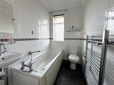 Picture 20